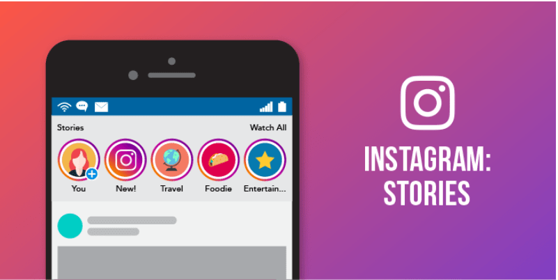 Automatically Caption your Instagram Stories Now!!!