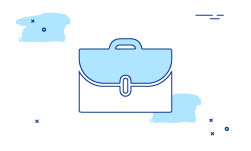 Business App's Integration