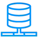 Cloud Integration 