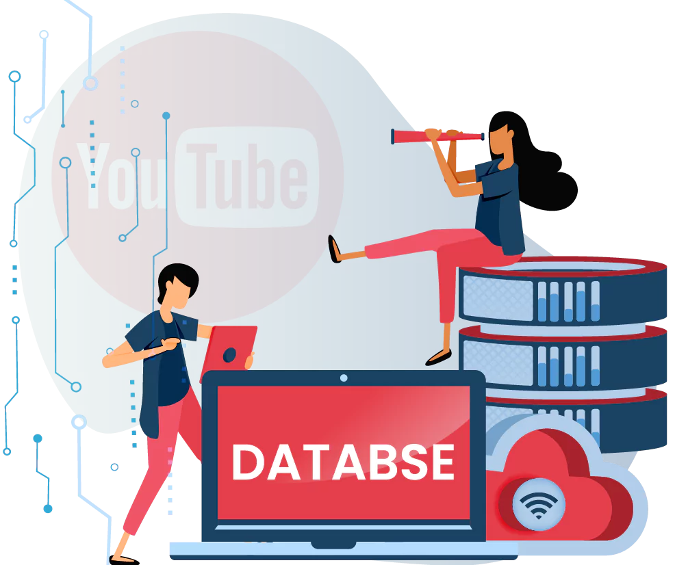 Database Services