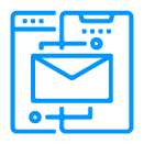 Email Hosting 