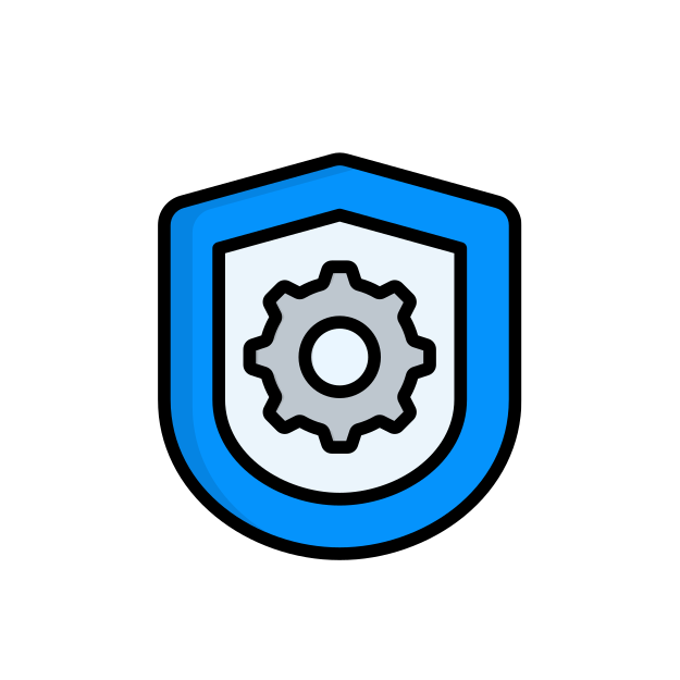 Enhanced Operational Efficiency