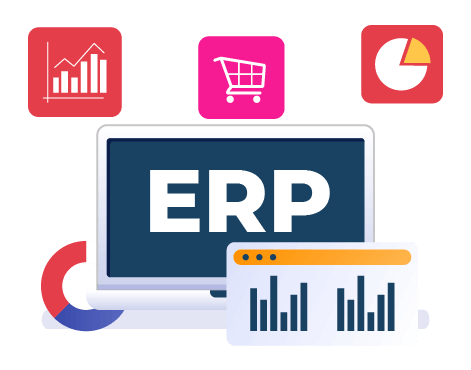  API Integration 
