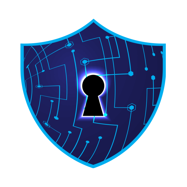 Improved Security