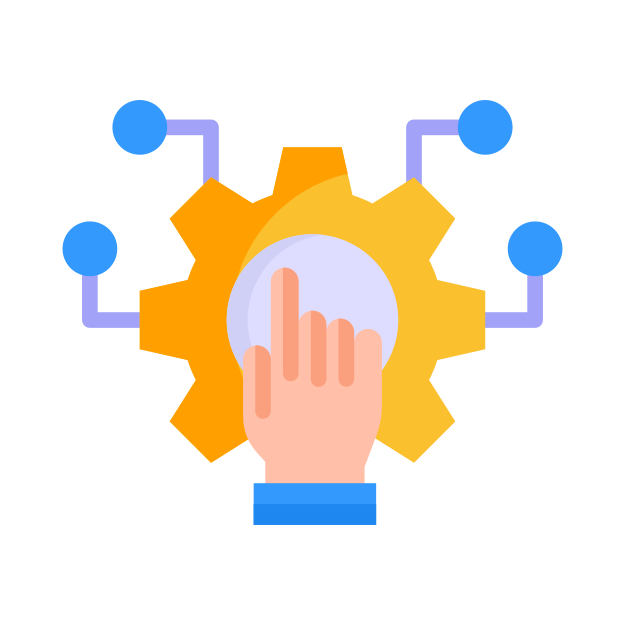 Integrated Systems