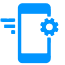 Mobile Apps Integration