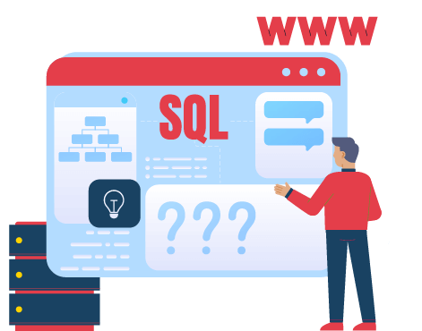  SQL Server 