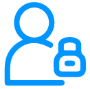 Single Sign-on Integration