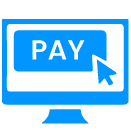 Web Integration