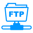 FTP over TLS