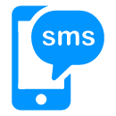 Web to SMS
